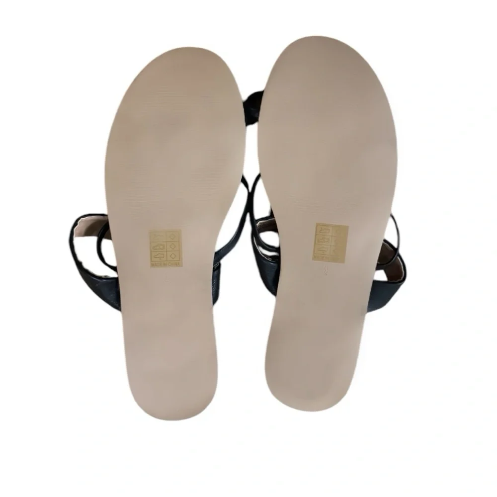 Journee Collection product details